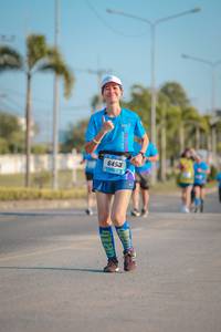 BIB: 6453
                            <button type="button" onclick="openModal(3256787)" class="btn btn-primary btn-sm float-right btn-popup" data-toggle="modal" data-target=".modal-high-quality">
                        <i class="fas fa-shopping-cart"></i> Add to Cart
                    </button>
                                            <button type="button" onclick="isThisMe(3256787, true)" class="btn btn-success btn-sm float-right btn-popup btn-isme hidden" data-toggle="tooltip" data-placement="bottom" title="นี่คือรูปของคุณใช่ไหม คลิกที่นี่เพื่อเอาเข้าอัลบั้ม">
                        <i class="fas fa-plus"></i> Add to album
                    </button>
                    <button type="button" onclick="isThisMe(3256787, false)" class="btn btn-warning btn-sm float-right btn-popup btn-isnotme hidden">
                        <i class="fas fa-ban"></i> Remove from album
                    </button>